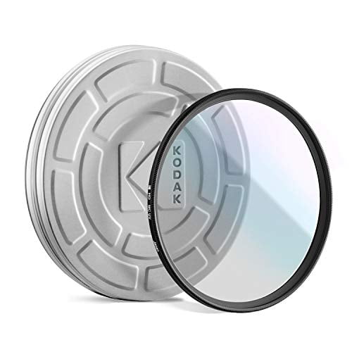 1A Multicoated Multithreaded Glass Filter 62mm for Nikon D3500 UV Haze 1A Multicoated Multithreaded Glass Filter 62mm for Nikon D3500 UV Haze